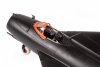 Eduard 491366 MiG-17F AMMO 1/48
